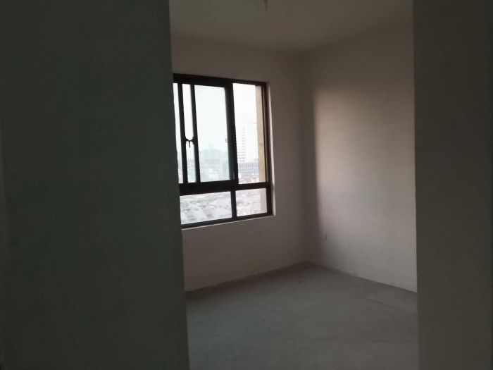万濠华府 4室2厅3卫 291m&sup2;