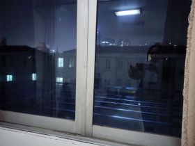 易家桥新村 2室1厅1卫 61.84m&sup2;