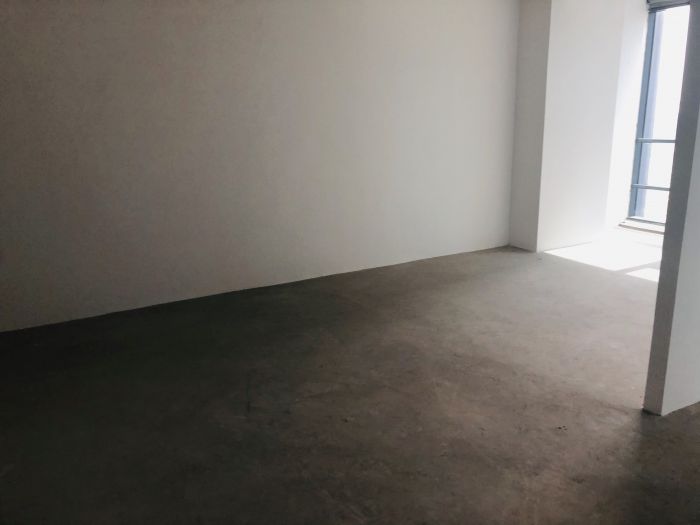 凤凰文化广场 2室2厅1卫 119m&sup2;