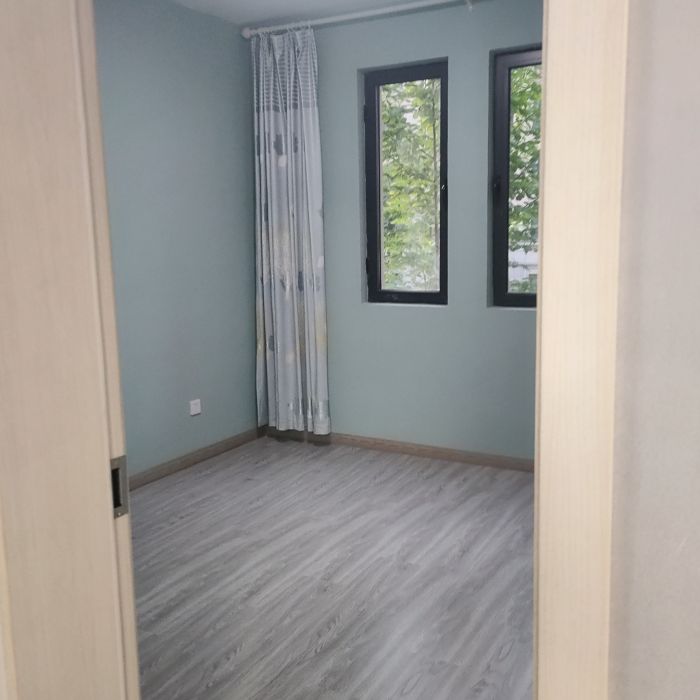 中港城世家 3室1厅1卫 115m&sup2;
