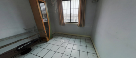 银花苑 3室1厅1卫 101m&sup2;