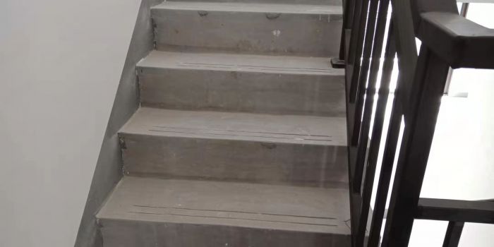 中海铂樾府 5室2厅3卫 208m&sup2;