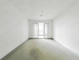 世茂九龙庭 3室2厅2卫 124.00m&sup2;
