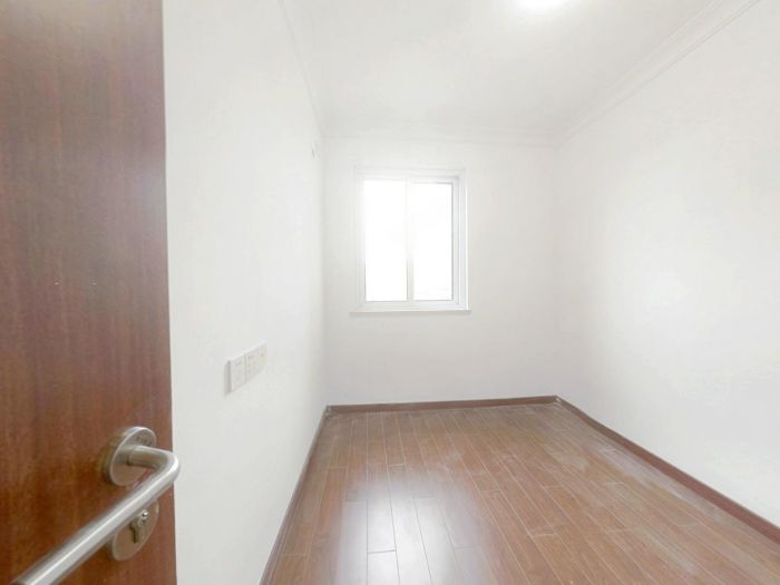 雍锦澜湾 3室2厅2卫 114m&sup2;