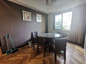 帝奥世伦名郡 3室2厅1卫 125.07m&sup2;