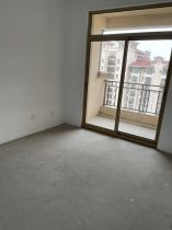 中南世纪花城一期 2室2厅1卫 98.70m&sup2;