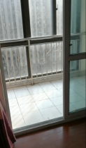 紫东南苑 2室2厅卫 85m&sup2;