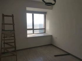 意邦绿墅湾 4室2厅2卫 180m²