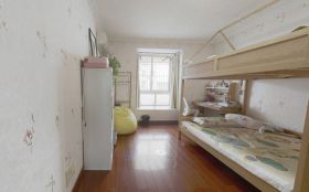 友谊家园 2室1厅1卫 96.44m&sup2;