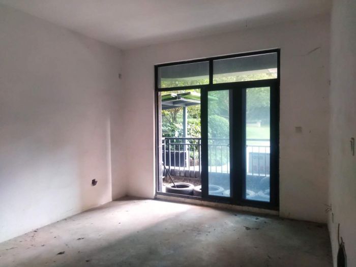 光明幸福天地 2室1厅1卫 77m&sup2;