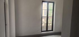 紫琅上郡 5室3厅4卫 248.21m&sup2;