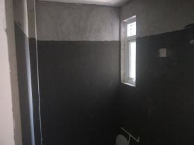 南山国际社区 3室2厅1卫 103m&sup2;