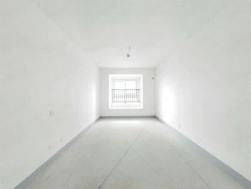 世茂九龙庭 3室2厅2卫 124.00m&sup2;