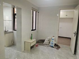 北濠桥新村 2室1厅1卫 53.18m²
