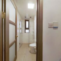 碧桂园时代悦城 4室2厅3卫 190m&sup2;