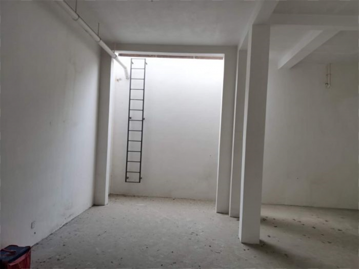 九间堂山居 5室3厅3卫 600.00m&sup2;