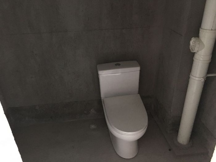正泰江岸水苑 3室2厅2卫 128.00m&sup2;