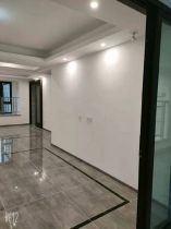 远创樾府 3室2厅2卫 117.00m&sup2;