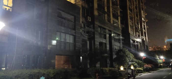 友谊嘉御龙庭 3室2厅1卫 132m²