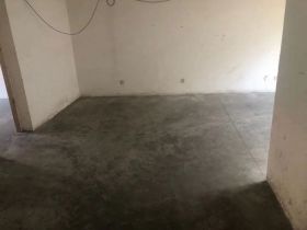 五山家园 3室2厅1卫 116m&sup2;