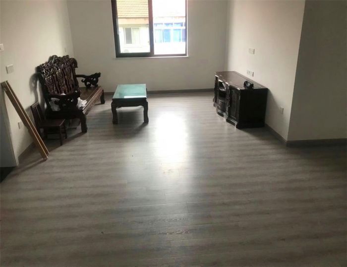 南通东苑小区 3室2厅1卫 130m&sup2;