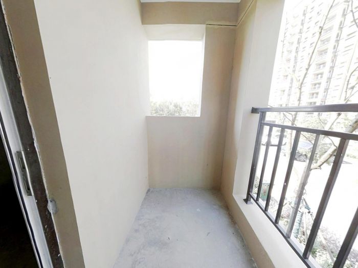丽景湾 2室1厅1卫 97m&sup2;