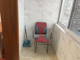 万象新路 2室1厅1卫 62m&sup2;