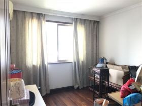 天都花苑 5室2厅2卫 128m&sup2;