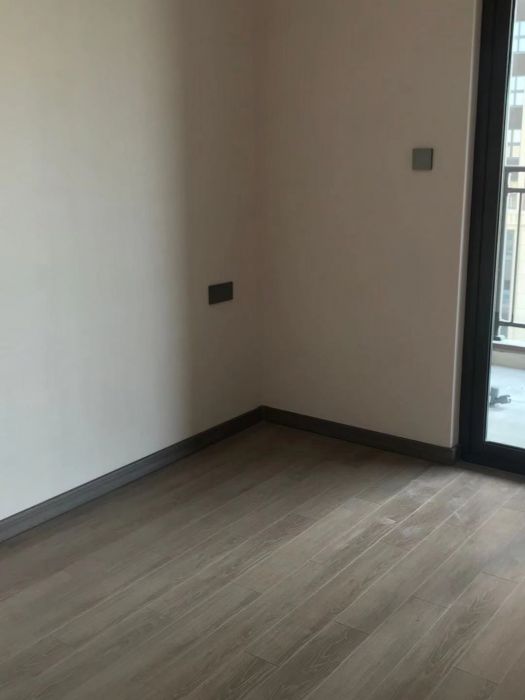 海上传奇 3室2厅1卫 89m&sup2;