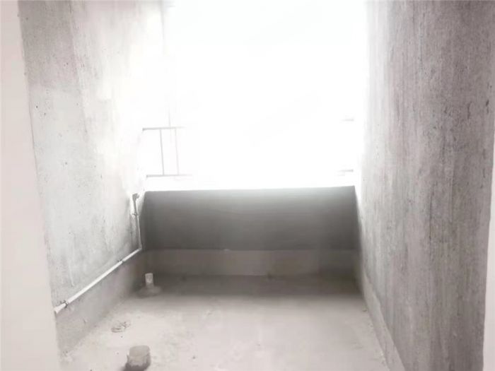 尚海城 3室2厅1卫 132.00m&sup2;