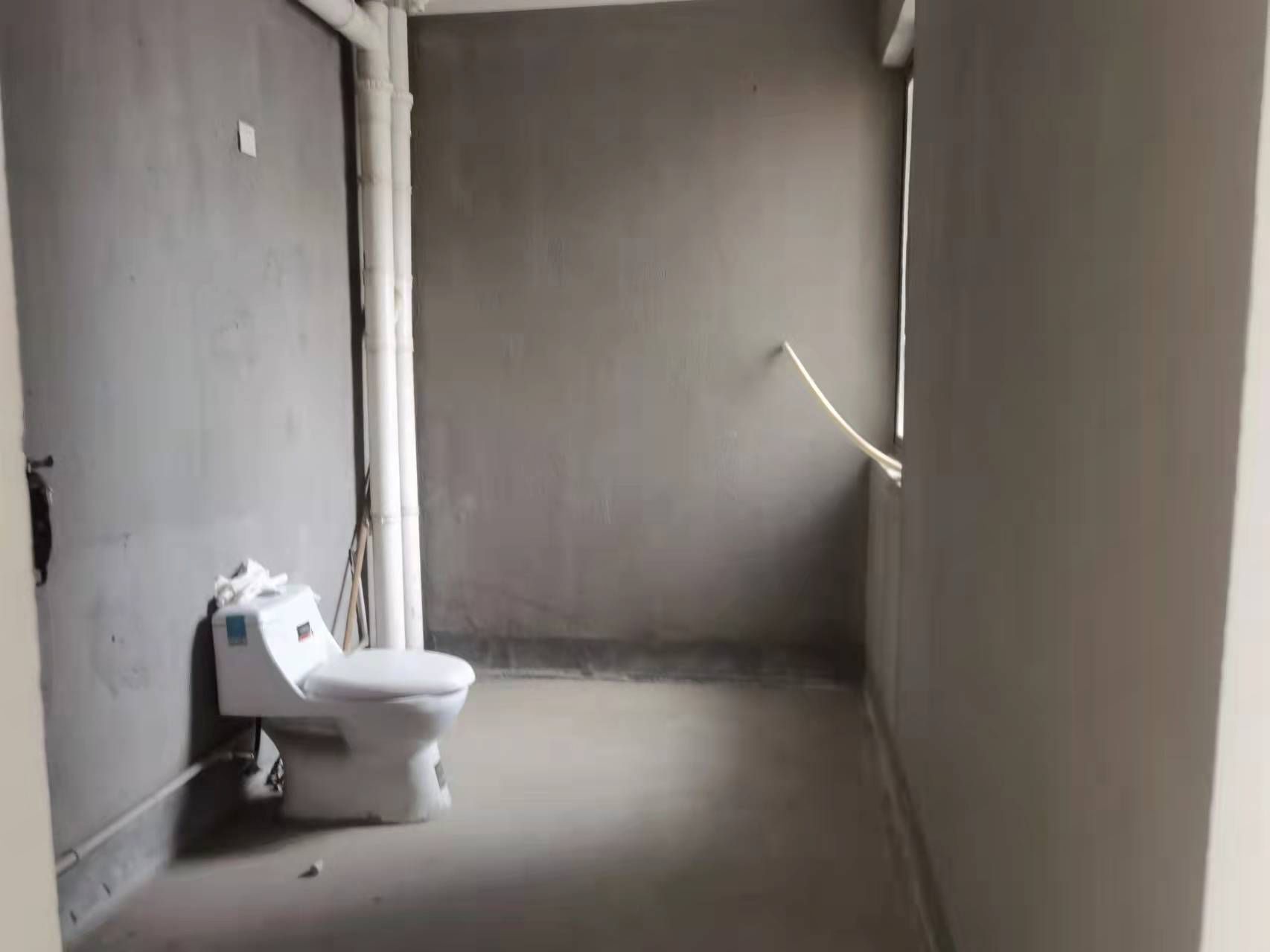 帝奥世伦名郡 3室2厅1卫 125.00m&sup2;