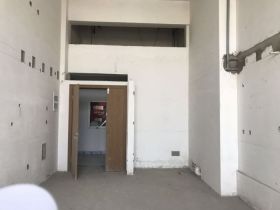 檀墅 室厅卫 104.5m&sup2;