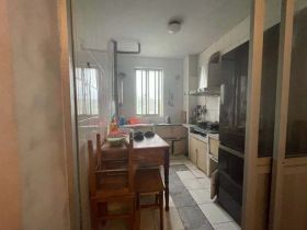 光明南村 2室1厅1卫 79.1m&sup2;