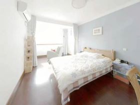 德民花苑 4室2厅2卫 168.24m&sup2;