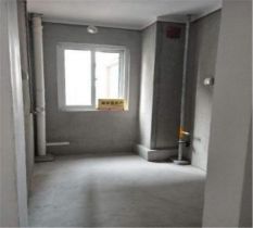 中海碧林湾 3室2厅1卫 96.00m&sup2;