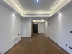 春风南岸东园 3室2厅1卫 96m&sup2;