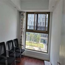 九玺台 3室2厅2卫 144m&sup2;