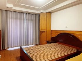 望江楼小区 2室1厅1卫 70m²