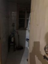 虹桥南村 2室1厅1卫 71m&sup2;