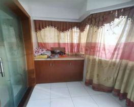 天都花苑 2室2厅1卫 82.50m&sup2;