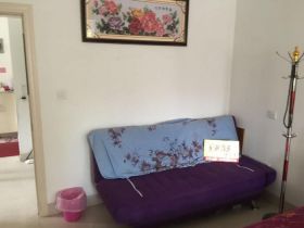 星通花园 2室1厅1卫 76m&sup2;