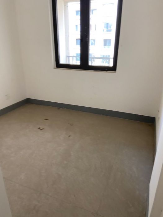 崇川星光域 4室0厅0卫 158.00m&sup2;
