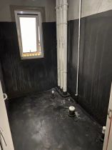 世茂九龙庭 3室2厅1卫 92m&sup2;