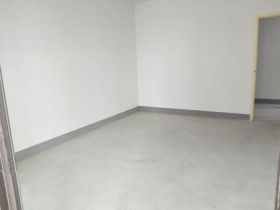 中桥名邸 2室2厅1卫 101.00m&sup2;