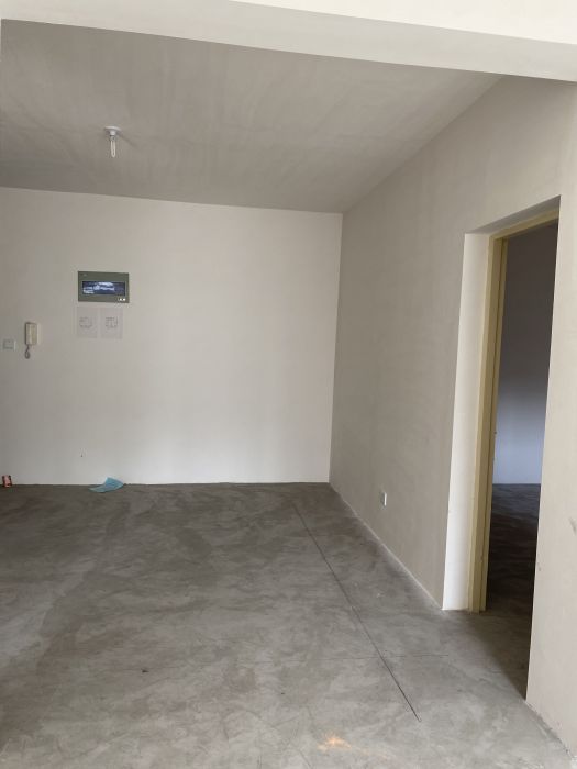 龙潭福里 2室2厅1卫 97m&sup2;
