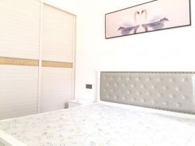尚海湾 4室2厅2卫 173.00m&sup2;