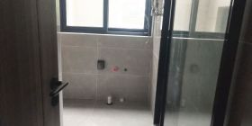 万科翡翠公园 3室2厅2卫 125m&sup2;