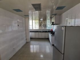天都花苑 2室1厅1卫 92m&sup2;