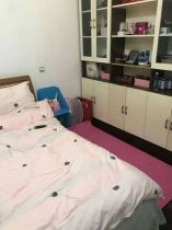 光明西村 2室1厅1卫 74m&sup2;