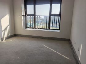 国城璟府 4室2厅2卫 164m&sup2;